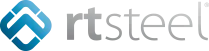 rt steel s.r.o.