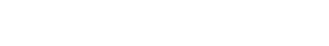 Painting Pro s.r.o.