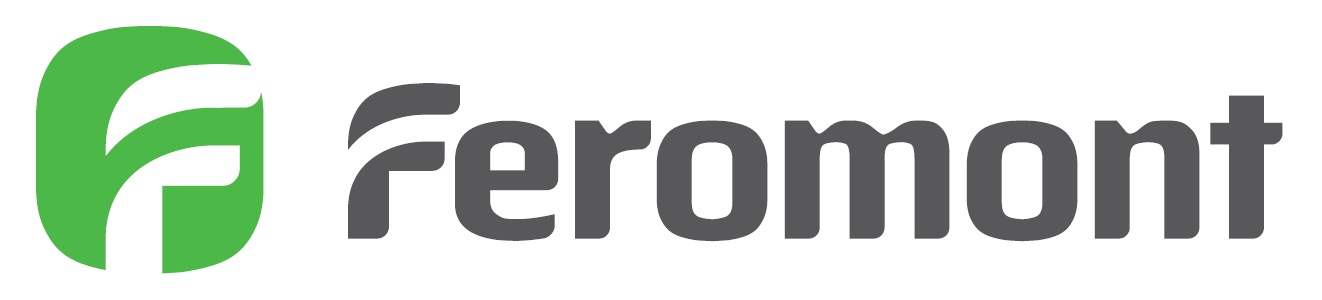 Feromont cz s.r.o.