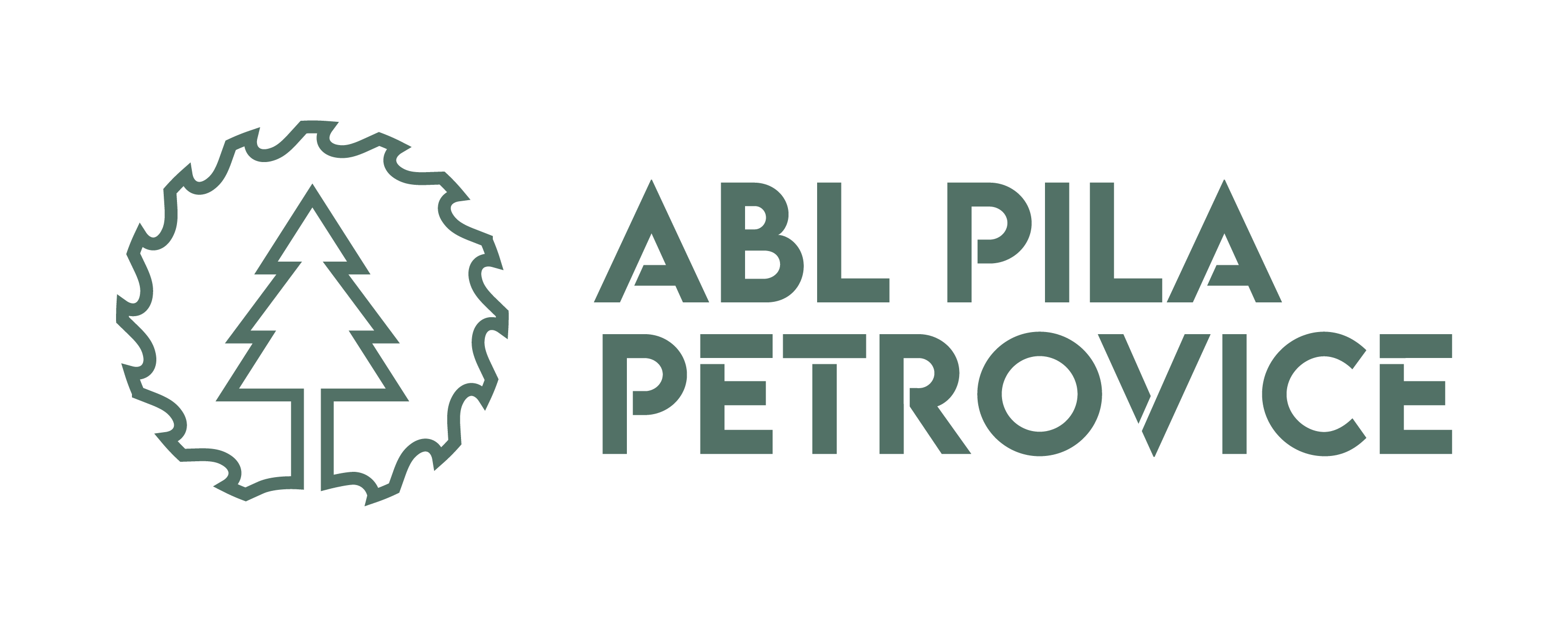 ABL Petrovice s.r.o.