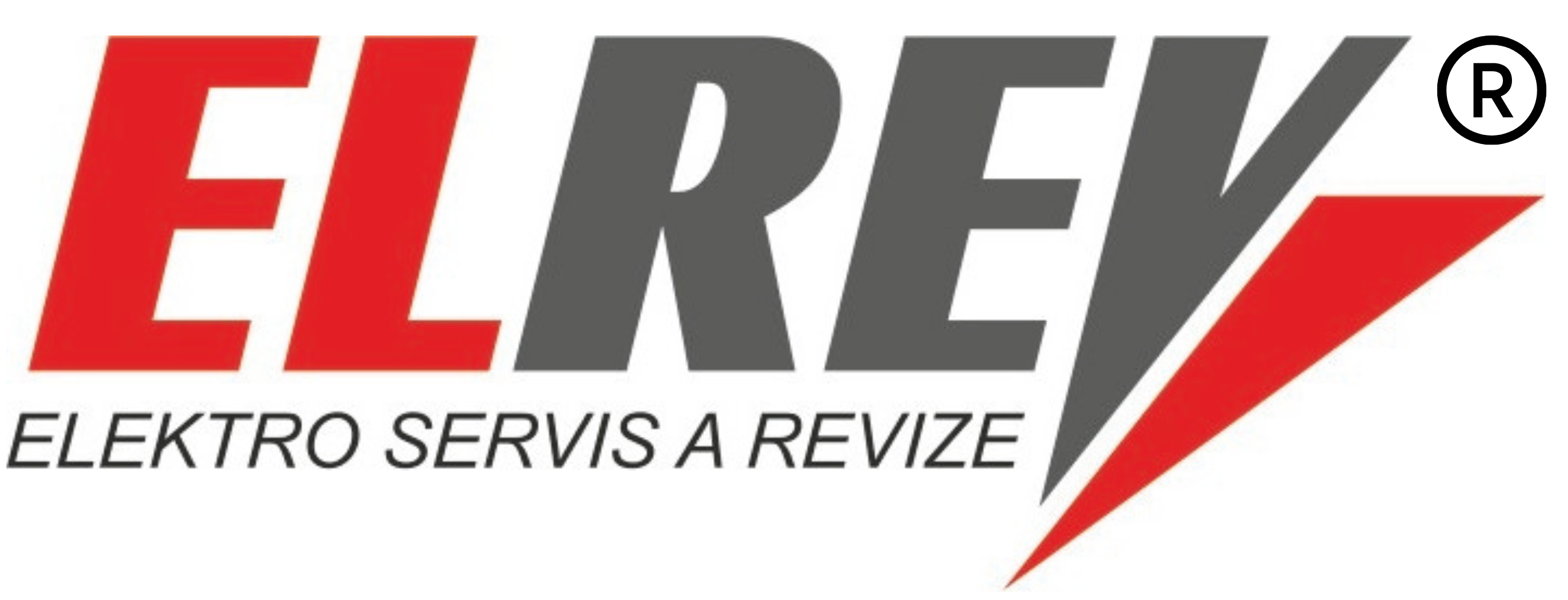 ELREV s.r.o.