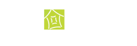 KB STAV, s.r.o.