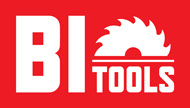 BI Tools s.r.o.