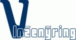 V - INŽENÝRING s.r.o.