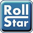 ROLL STAR s.r.o.