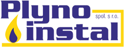 PLYNOINSTAL spol. s r.o.