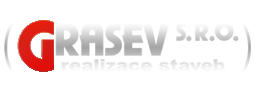 GRASEV s.r.o.