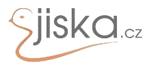 Jiska s.r.o.