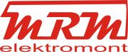M.R.M. elektromont s.r.o.