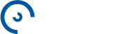 KOVOSPOL a.s.