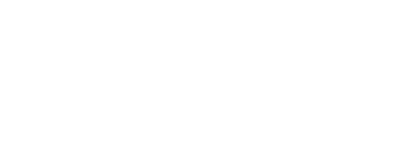 HRSTKA spol. s r.o.