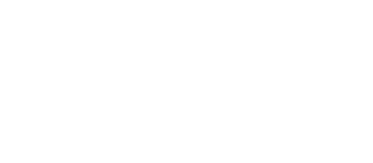 Poličská stavební s.r.o.