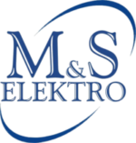 M&S Elektro Třinec, s.r.o.
