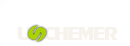Uschemer s.r.o.
