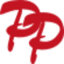 Profiprojekt s.r.o.