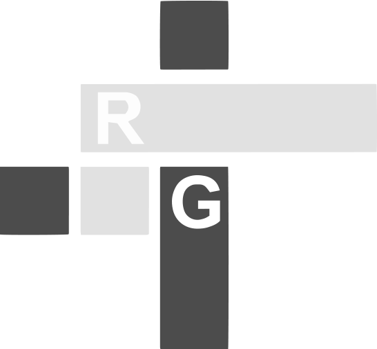 REALIZACE GROUP s.r.o.