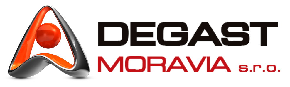 Degast Moravia s.r.o.