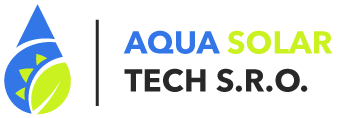 AquaSolarTech s.r.o.