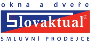 DR montáže s.r.o.