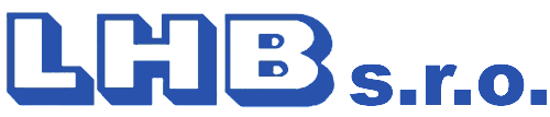 LHB s.r.o.
