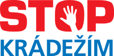STOP KRÁDEŽÍM, spol. s r.o.