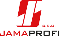 JAMA PROFI s.r.o.
