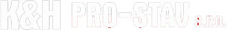 K & H pro-stav s.r.o.
