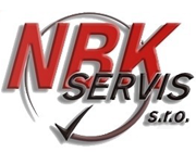NBK-servis, s.r.o.