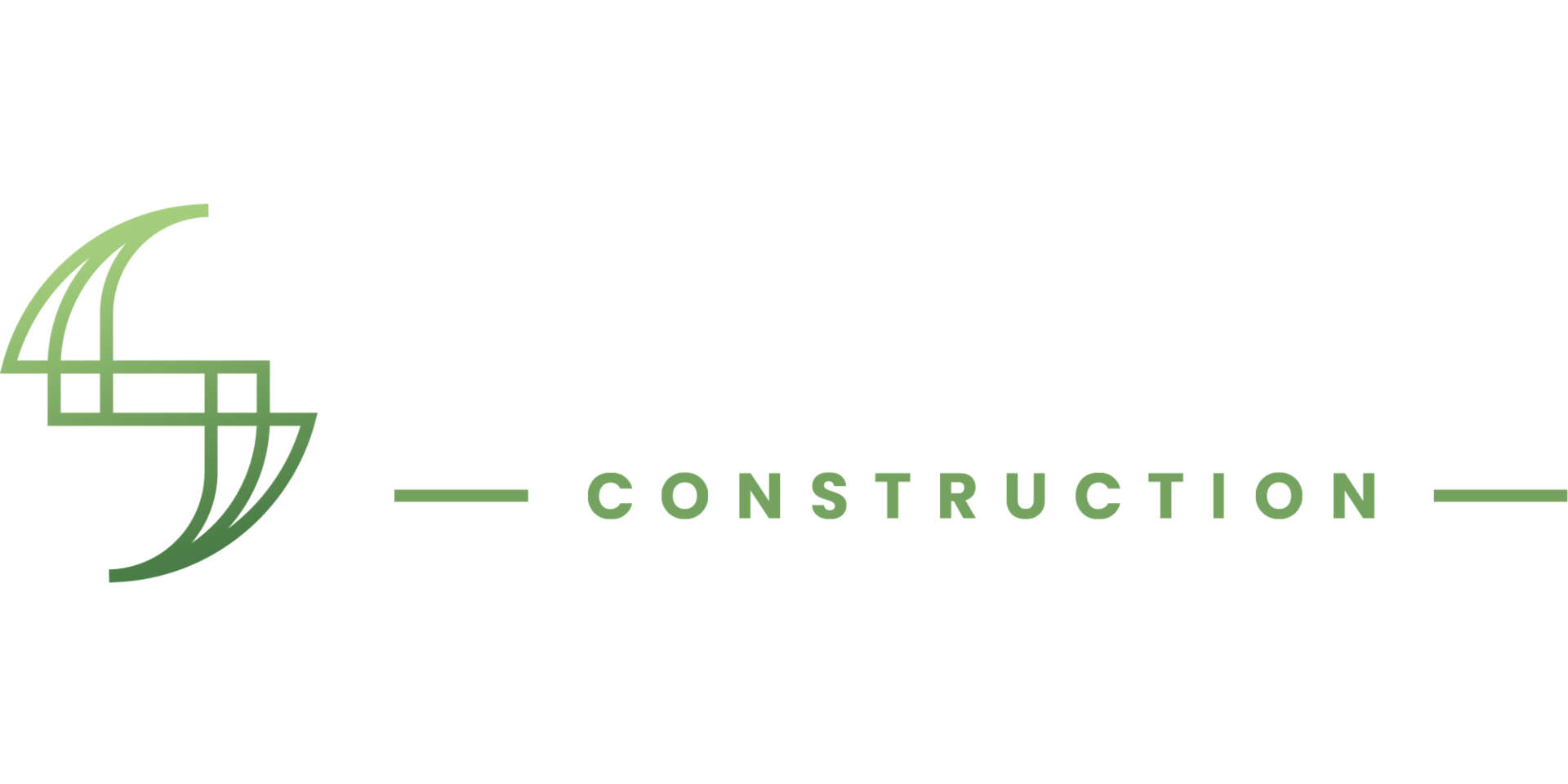 Sunsmart Construction a.s.