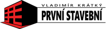 ADALU s.r.o.