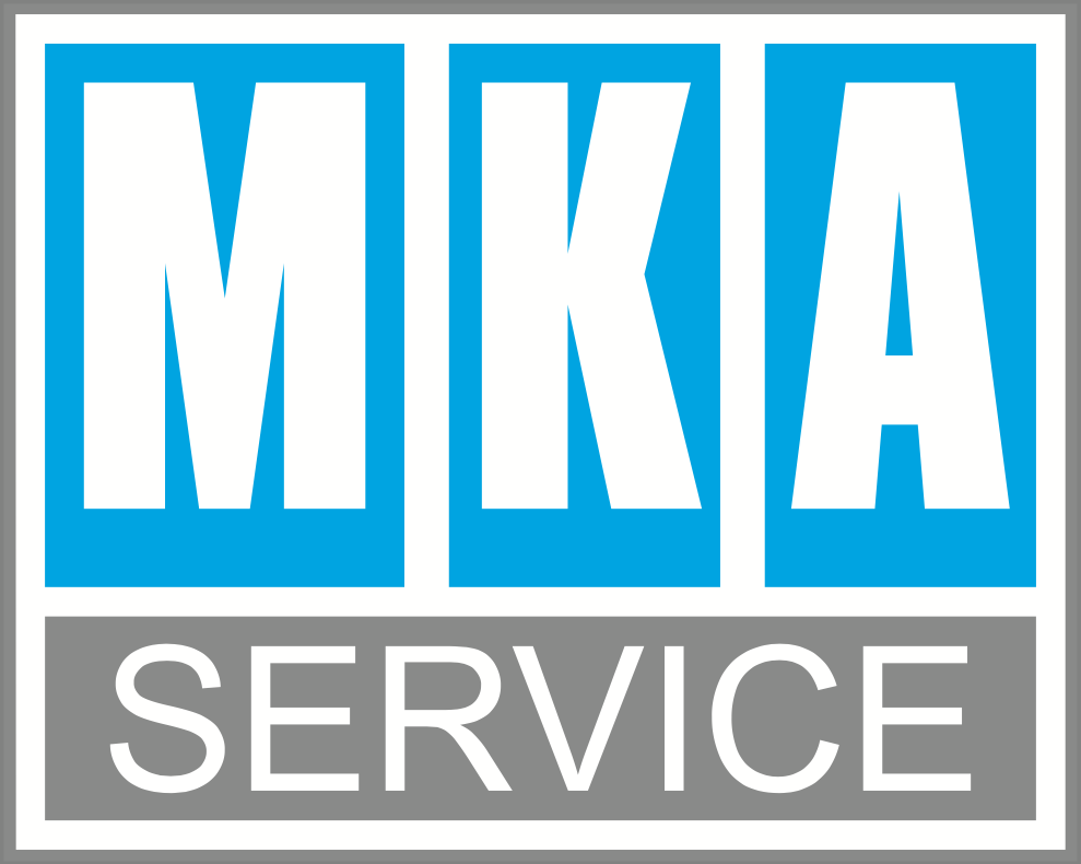 MKA Service s.r.o.