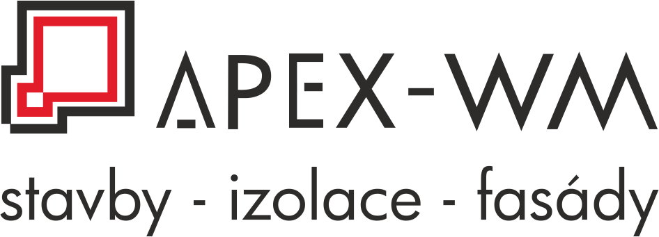 APEX-WM s.r.o.