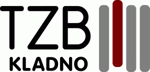 TZB Kladno s.r.o.