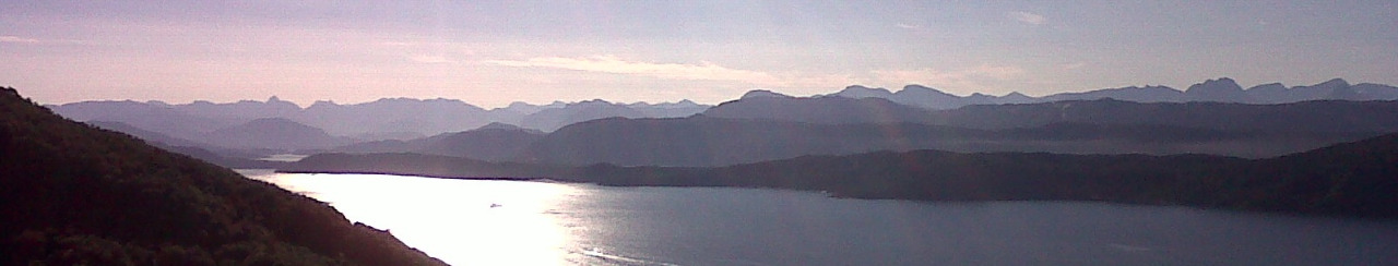 Ateliér MV s.r.o.