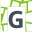 Etela Company s.r.o.