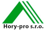 sruby-dřevostavby s.r.o. "v likvidaci"