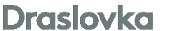EXTEC GROUP  s.r.o.