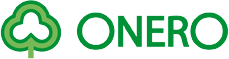 ONERO s.r.o.