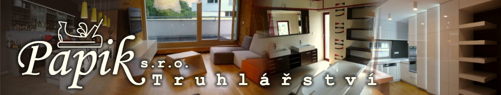 Papik s.r.o.