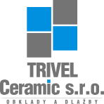 TRIVEL Ceramic s.r.o.