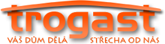TROGAST s.r.o.