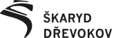 ŠKARYD DŘEVOKOV s.r.o.
