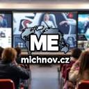 Michnov