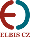 ELBIS CZ s.r.o.