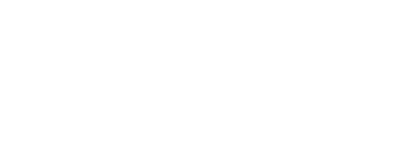 GoldStav CZ s.r.o.