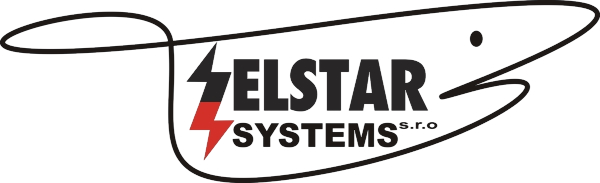 ELSTAR systems s.r.o.