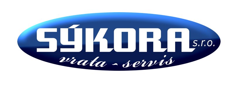 Vrata-servis SÝKORA s.r.o.
