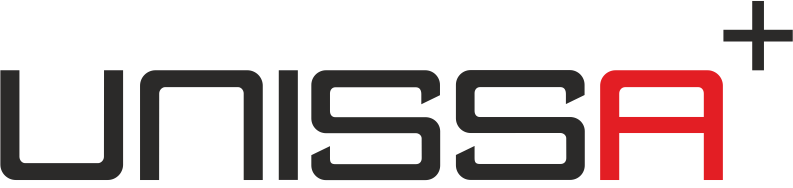 UNISSA plus, SE