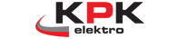 KPK elektro s.r.o.