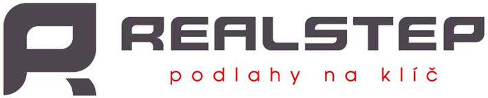 REALSTEP, s.r.o.